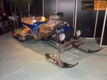Hier klicken, um das Foto des Sp999 Snow Monster '2005.jpg 180.1K, zu vergrern